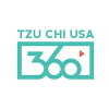 US Tzu Chi 360 (2009)