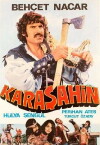 Kara Sahin (1975)