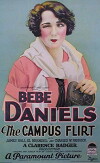 The Campus Flirt (1926)
