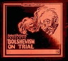 Bolshevism on Trial (1919)