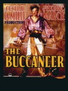 The Buccaneer (1938)