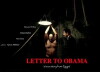 Letter to Obama (2012)