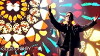 Glastonbury 2011 U2 (2011)