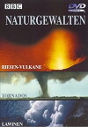 Nature's Power Revealed (2011)