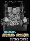 Stupid Movie of the Week (2001)
