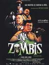Una de zombis (2003)