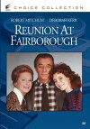 Reunion at Fairborough (1985)