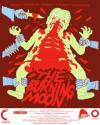 The Burning Moon (1992)