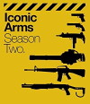 Iconic Arms (2014)