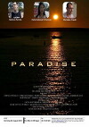 Paradise (2009)