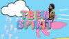 Teen Spirit (2016)