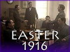 1916 Seachtar na Cásca (2010)