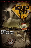 Neighborhood Watch (2005)
