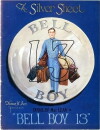 Bell Boy 13 (1923)