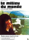Die Mitte der Welt (1974)