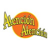 Atención Atención (2005)