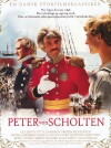 Peter von Scholten (1987)