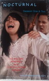 Nocturnal (2007)