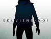 Souviens moi (2017)