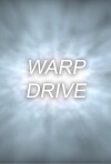 Warp Drive (2009)