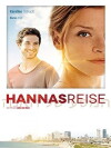 Hannas Reise (2013)