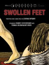 Swollen Feet (2013)