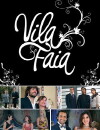 Vila Faia (2008)