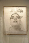 Work of Art: The Next Great Artist (2010)