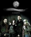 Código Paranormal (2011)
