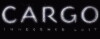 Cargo: Innocence Lost (2008)