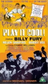 Play It Cool (1962)