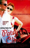 Doing Time for Patsy Cline (1997)
