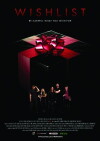 Wishlist (2016)