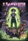 Frankensitter (2018)