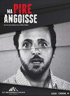 Ma pire angoisse (2014)