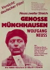 Genosse Münchhausen (1962)