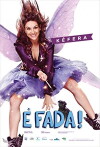 It's a Fairy! (2016)