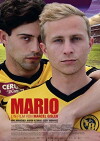 Mario (2018)