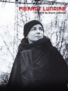 Pierrot Lunaire (2014)
