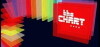 The Chart (2004)