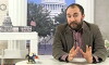 Crash Course: Government (2015)
