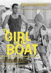 The Girl on the Boat (1962)