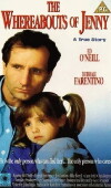 The Whereabouts of Jenny (1991)