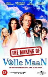 Volle maan (2002)