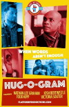 Hug-O-Gram (2015)
