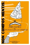 Jerry Powell & the Delusions of Grandeur (2011)