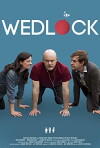 Wedlock (2014)