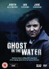 Ghost in the Water (1982)