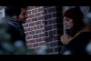 Harry's Judy (2009)