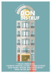 Don Distruf (2014)